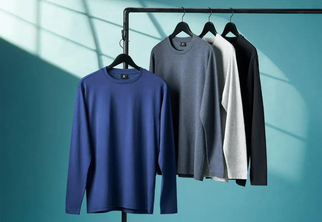 blog-header-image-why-long-sleeve-tees-are-your-secret-weapon-for-endless-seasons