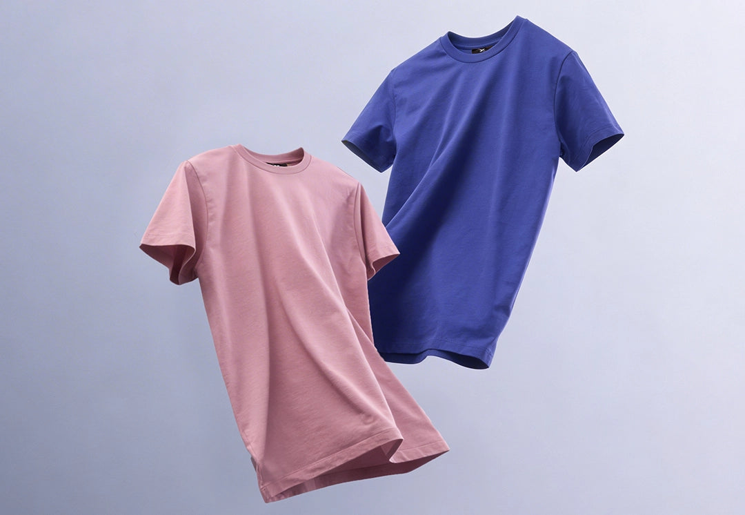 blog-header-image-why-mens-fashion-is-finally-having-its-moment-in-india