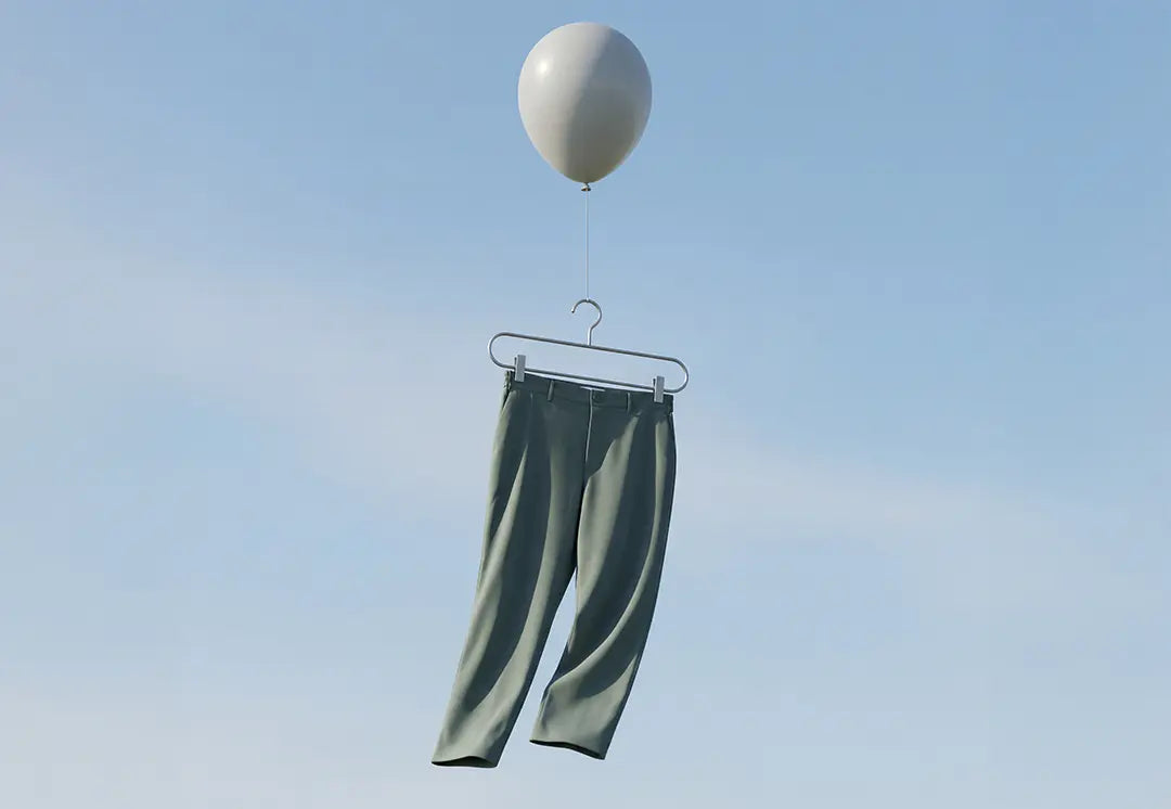 blog-header-image-why-mens-lightweight-pants-are-replacing-stiff-trousers-in-2026