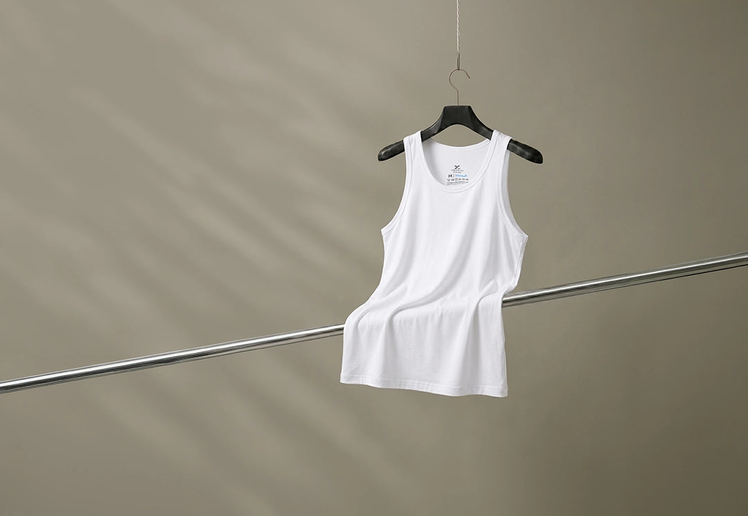 blog-header-image-why-no-one-can-see-it-is-a-bad-rule-for-innerwear