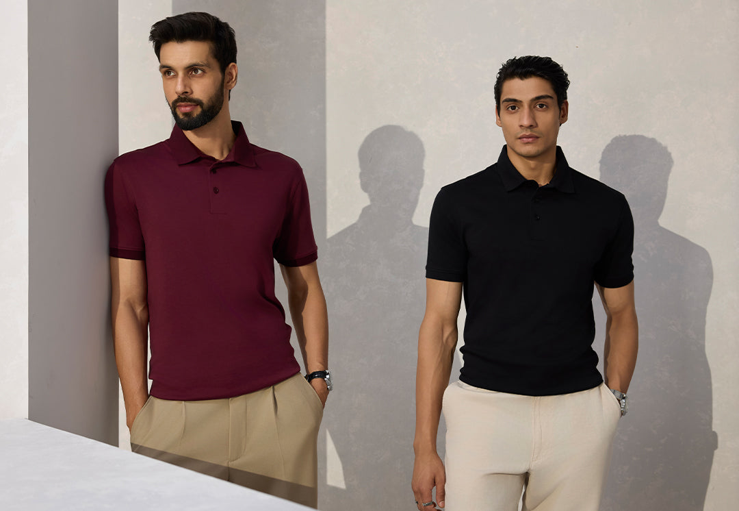 blog-header-image-why-supima-cotton-is-the-smart-upgrade-your-wardrobe-deserves
