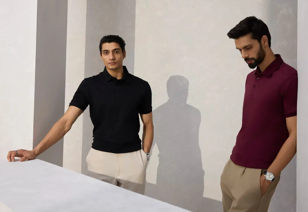 blog-header-image-why-supima-polos-are-the-smartest-upgrade-to-every-mans-wardrobe-