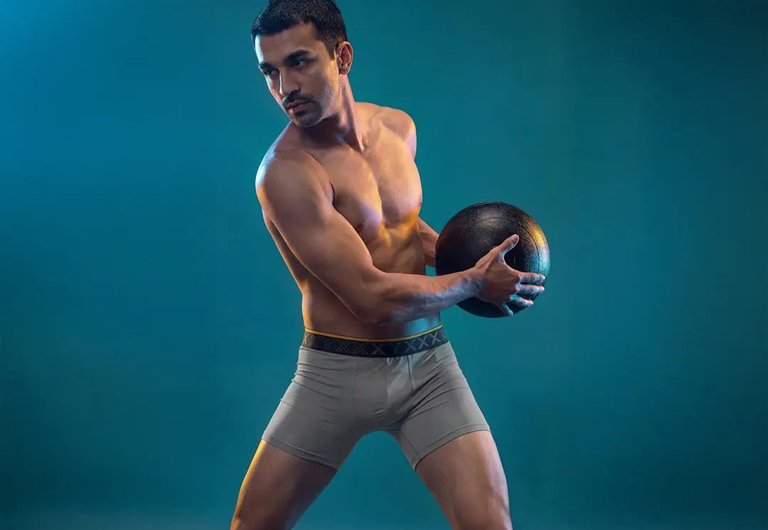 blog-header-image-why-sweat-rash-happens-in-men-and-how-the-right-fabrics-can-help
