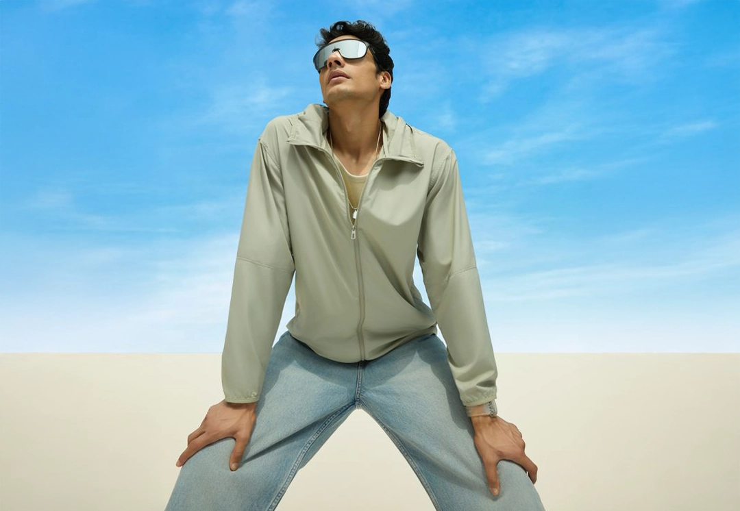 blog-header-image-why-the-anti-tan-parka-jacket-is-the-sun-protection-step-most-indian-men-are-missing