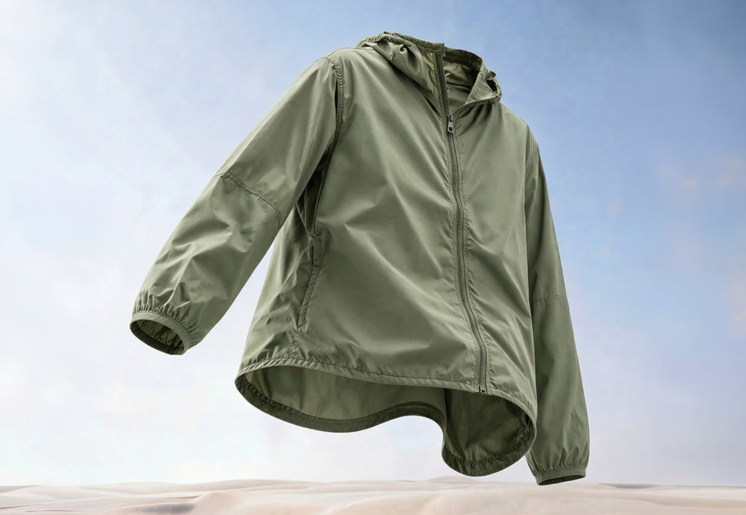 blog-header-image-why-the-summer-jacket-is-no-longer-an-oxymoron
