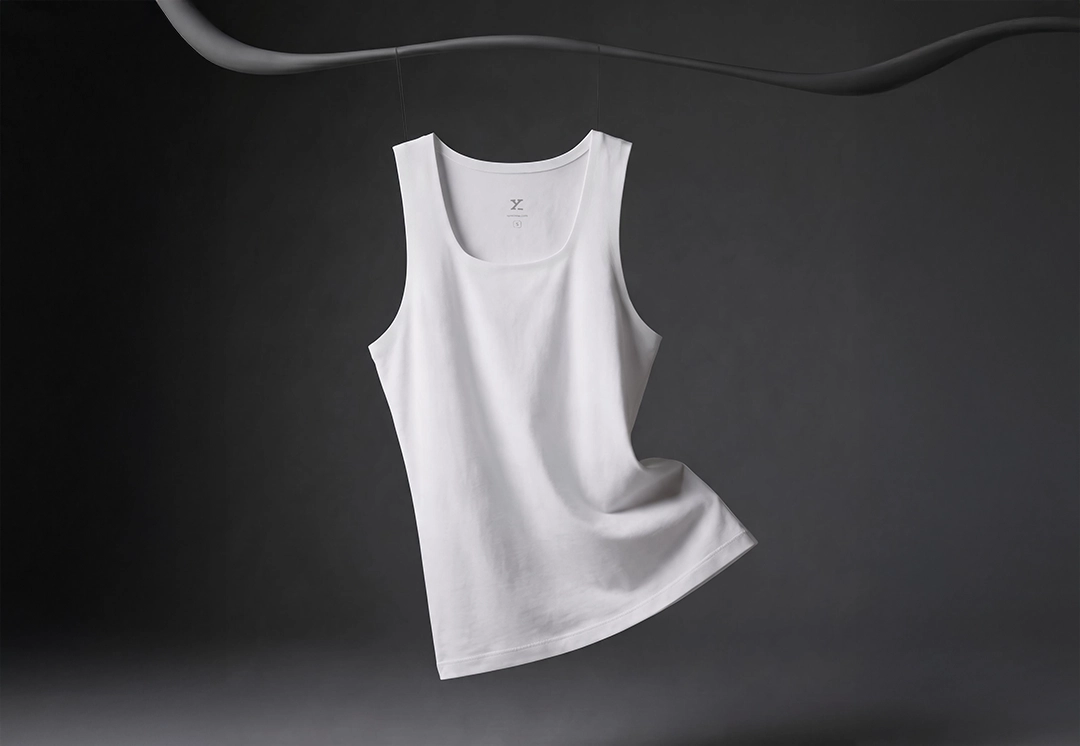 blog-header-image-why-wear-a-vest-under-t-shirts