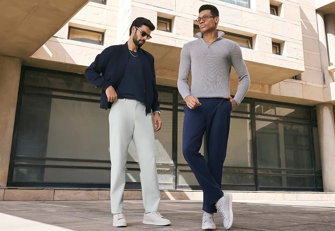 blog-header-image-why-work-leisure-pants-for-men-are-redefining-mens-multitasking-style