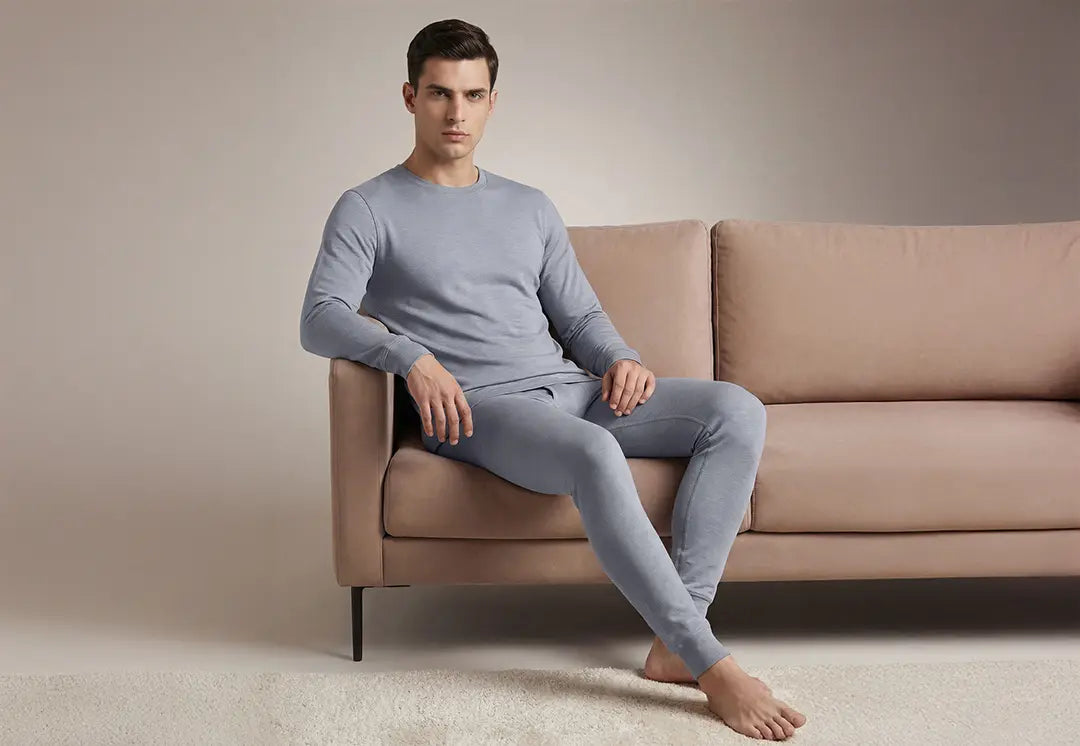 blog-header-image-why-xyxx-lightweight-thermals-are-the-best-winter-base-layer-for-men-