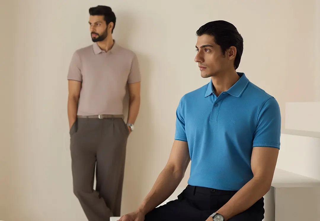 blog-header-image-why-xyxx-polos-are-built-for-the-modern-man-the-perfect-trifecta-fit-fabric-finish