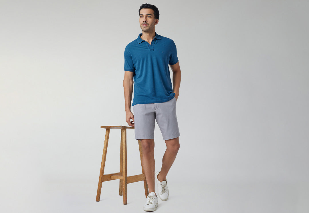 blog-header-image-why-xyxxs-chino-shorts-should-make-it-your-wardrobe