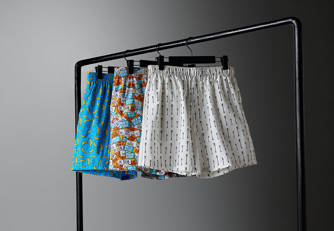 blog-header-image-why-your-current-boxers-are-failing-you-in-this-garmi-and-what-works-better