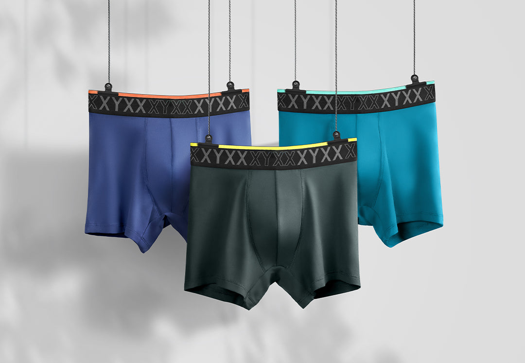 blog-header-image-why-your-gym-performance-starts-with-the-right-underwear