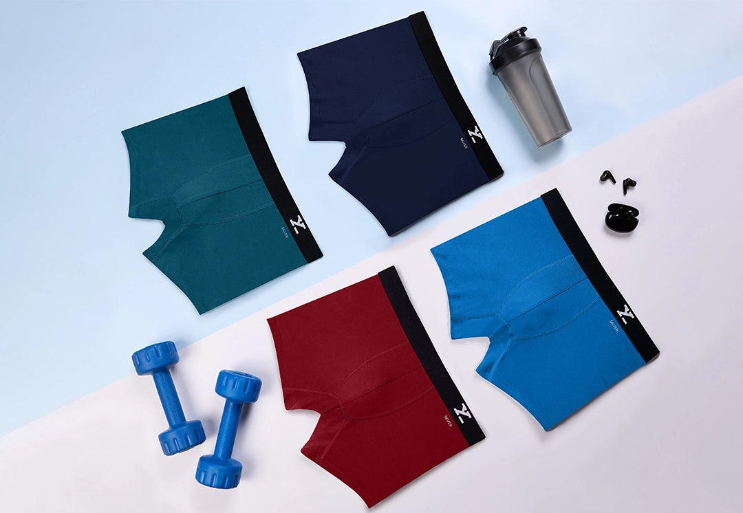 blog-header-image-why-your-innerwear-drawer-deserves-an-upgrade-in-2025