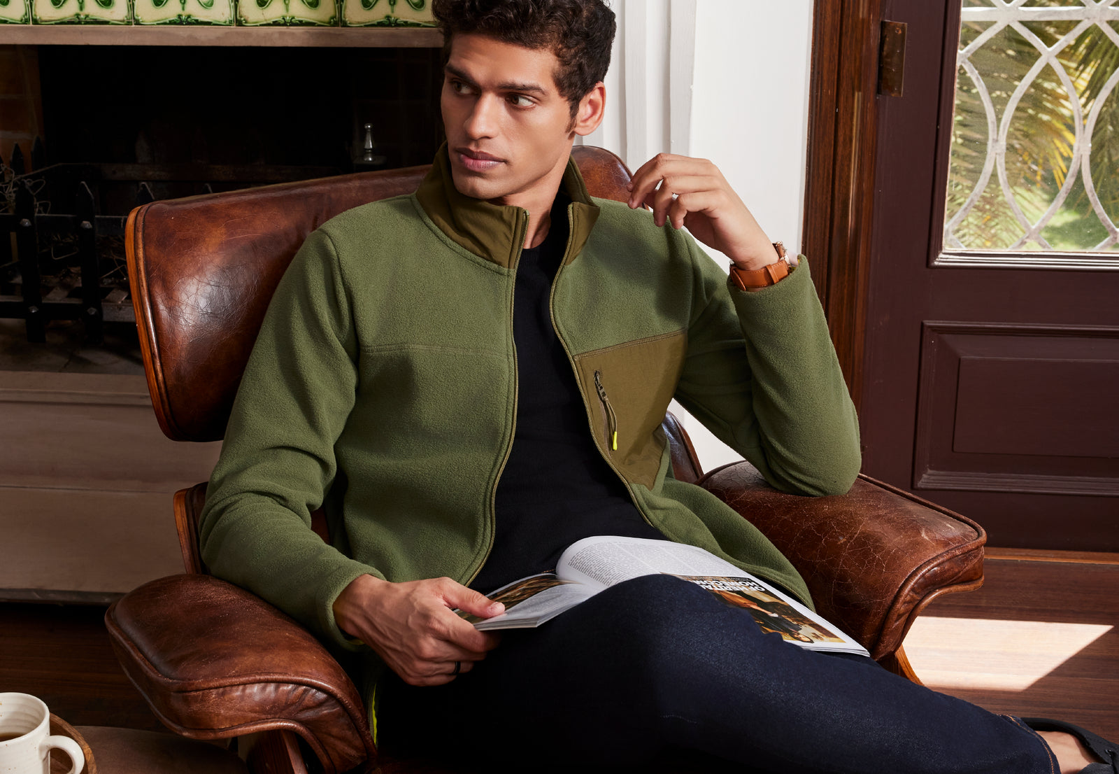 blog-header-image-winter-fabric-guide-the-9-best-fabrics-for-cold-weather