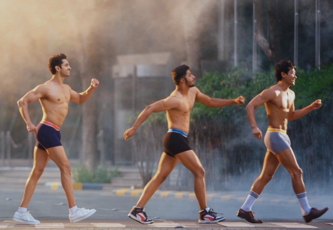 blog-header-image-xyxx-kl-rahul-brand-ambassador-underwear-trunk