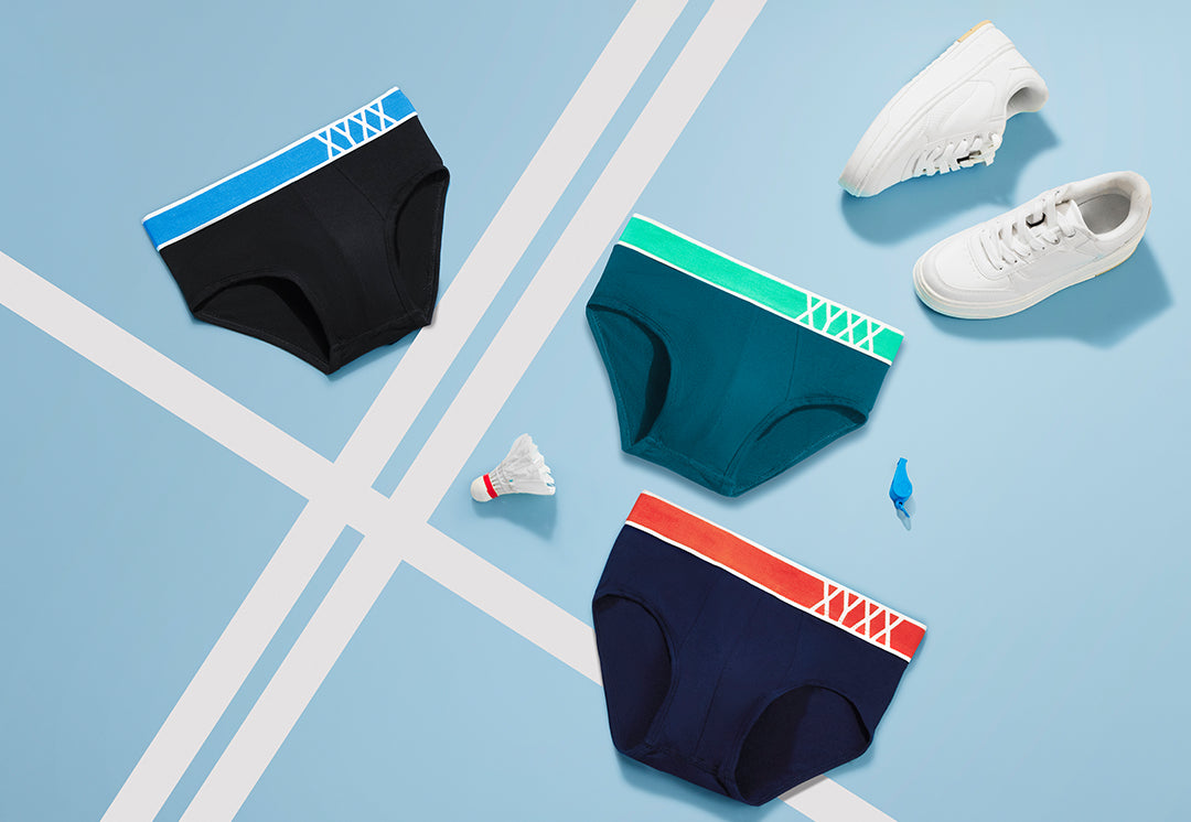 blog-header-image-xyxx-underwear-playbook-the-hidden-power-in-your-drawer