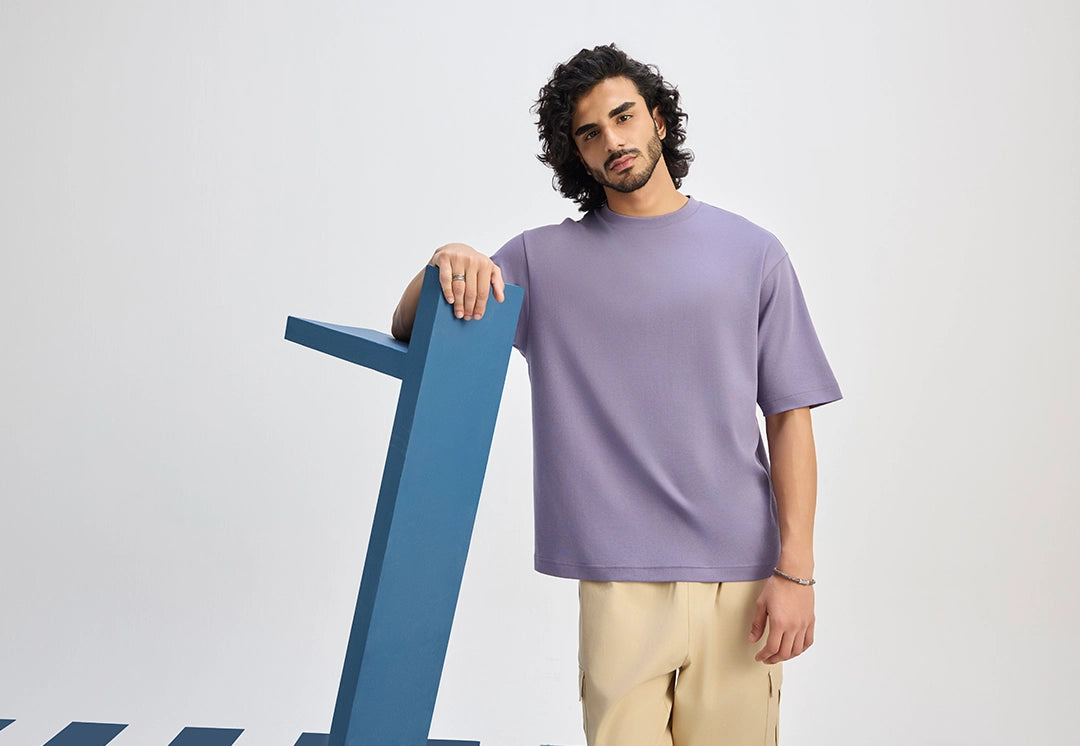 XYXX vs Uniqlo AIRism: What Works Better in Humid Weather?