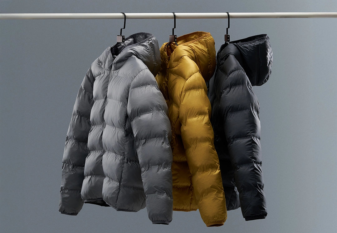 blog-header-image-xyxx-winter-wear-designed-for-every-city-every-climate-