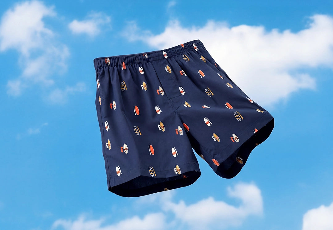 blog-header-image-xyxx vs damensh boxers which are the best boxers for summer in india