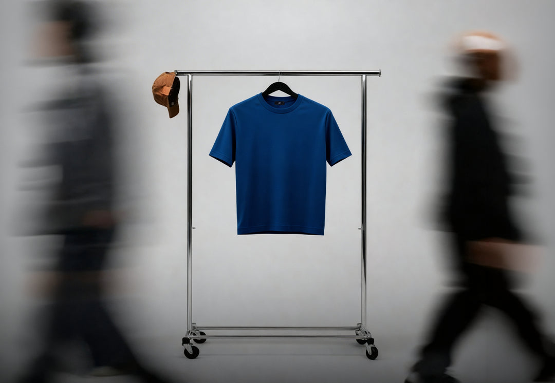 blog-header-image-you dont need more t-shirts you need better ones