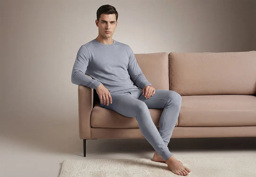 blog-header-image-your-winter-wingman-xyxx-thermals-built-for-the-modern-man
