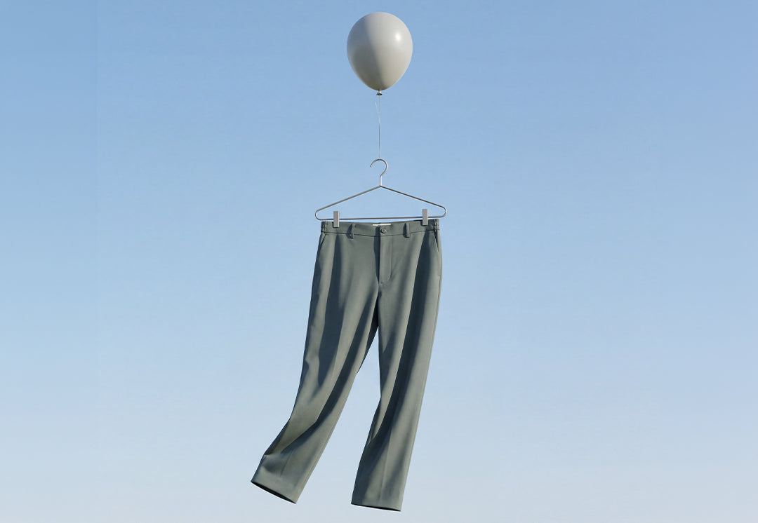 blog-header-image-zero-pants-explained-less-weight-more-freedom