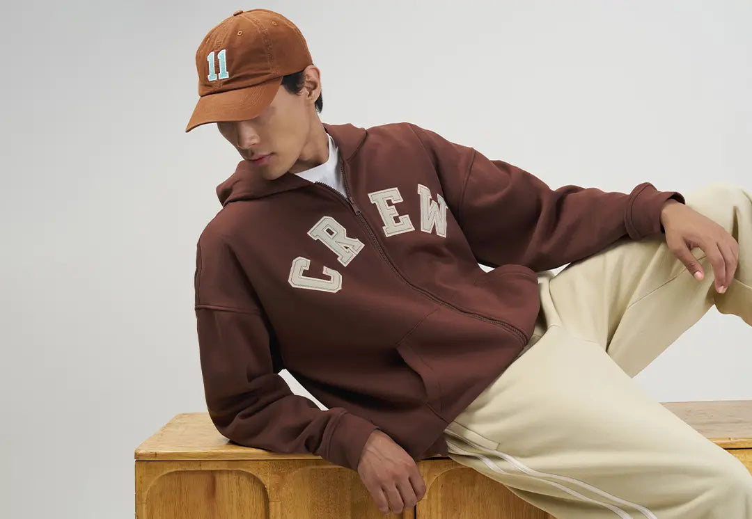 blog-header-image-zip-up-level-up-the-gen-z-zip-jacket-hoodie-that-turns-any-fit-into-a-flex