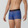 Blox Modal Trunks For Men Sunset Blue - XYXX Crew