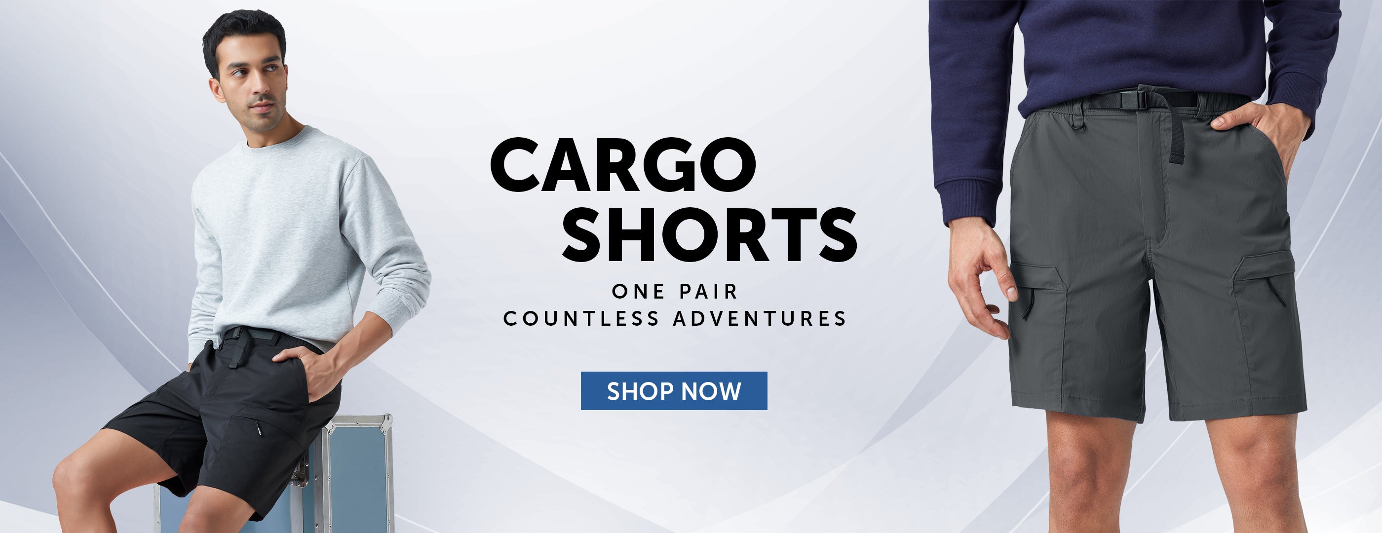 homepage-banner-chino-shorts-dekstop