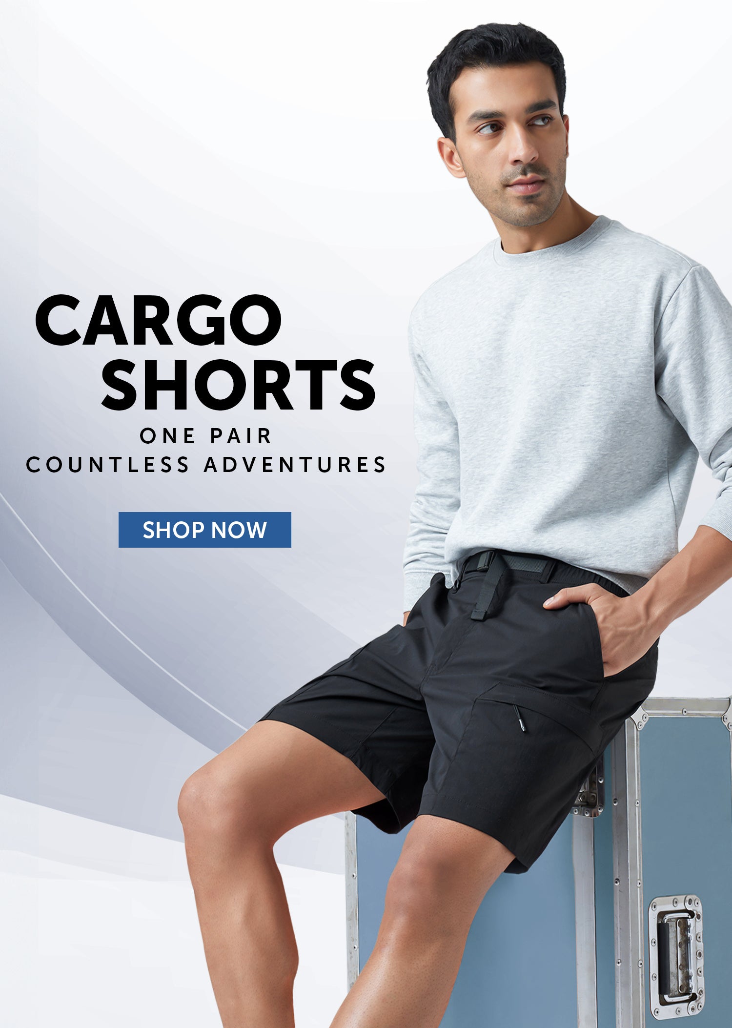 homepage-banner-chino-shorts-mobile