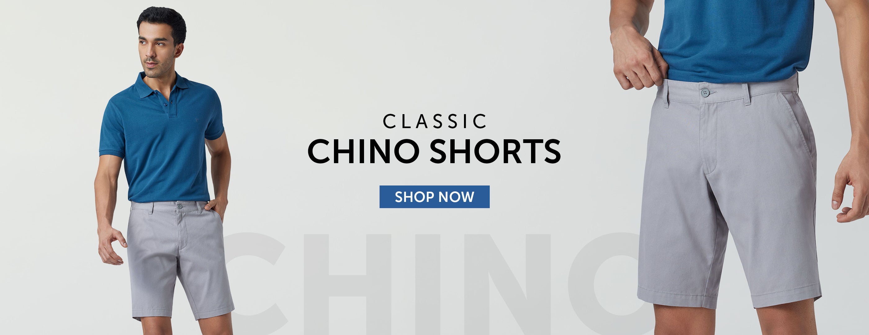 homepage-banner-classic-chino-shorts-dekstop