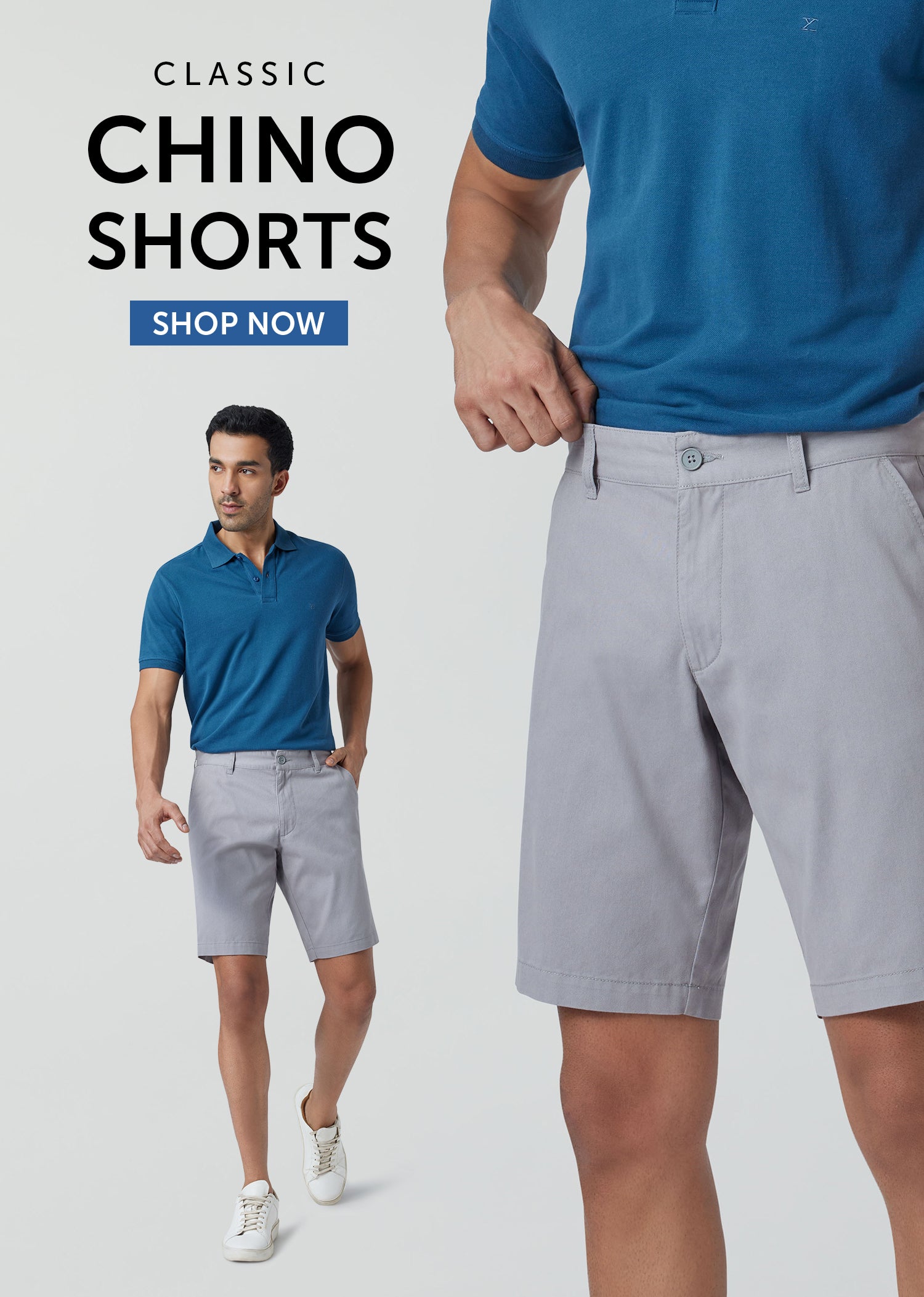 homepage-banner-classic-chino-shorts-mobile