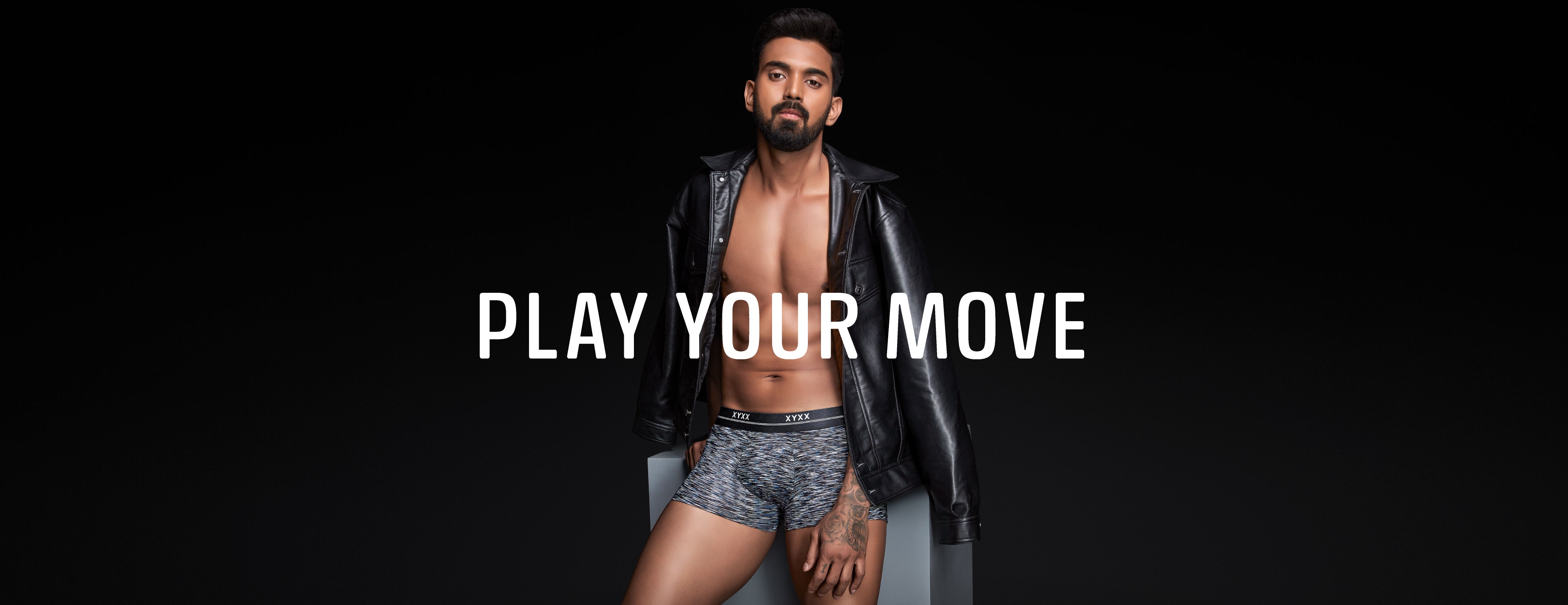 homepage-banner-kl-rahul-play-your-way-dekstop