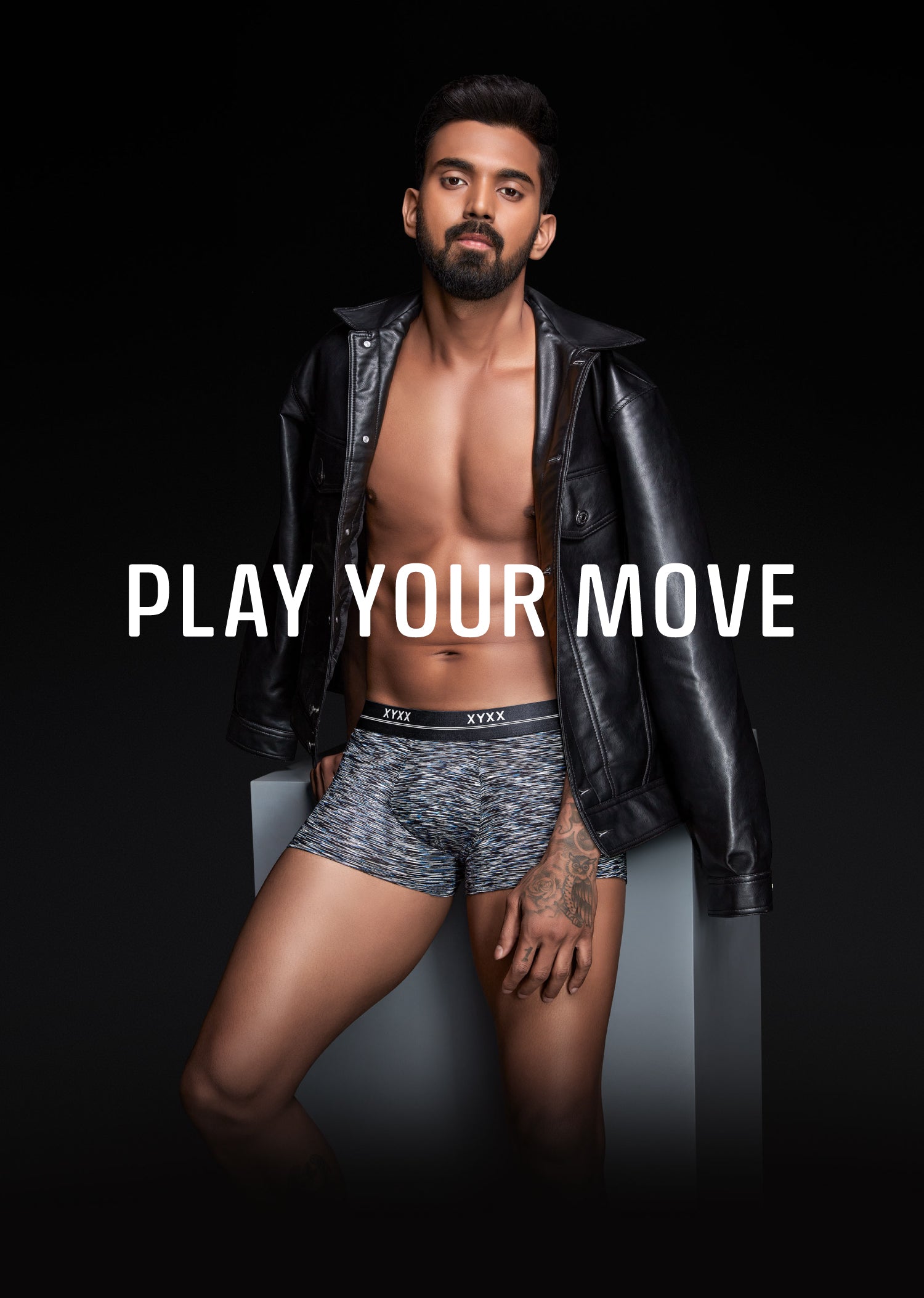 homepage-banner-kl-rahul-play-your-way-mobile