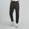 Hype Cotton Rich Joggers For Men Graphite Grey -  XYXX Crew