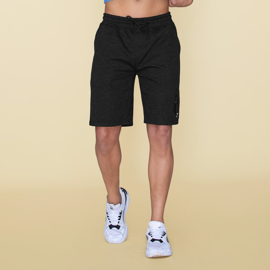 Gym Wear For Men - Buy Gym Clothes For Men Online – XYXX Apparels