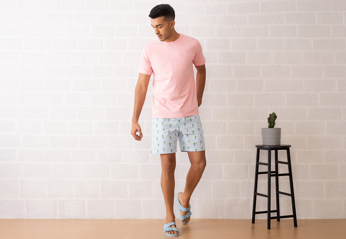 Biggest Street Style Trends Of Summer: