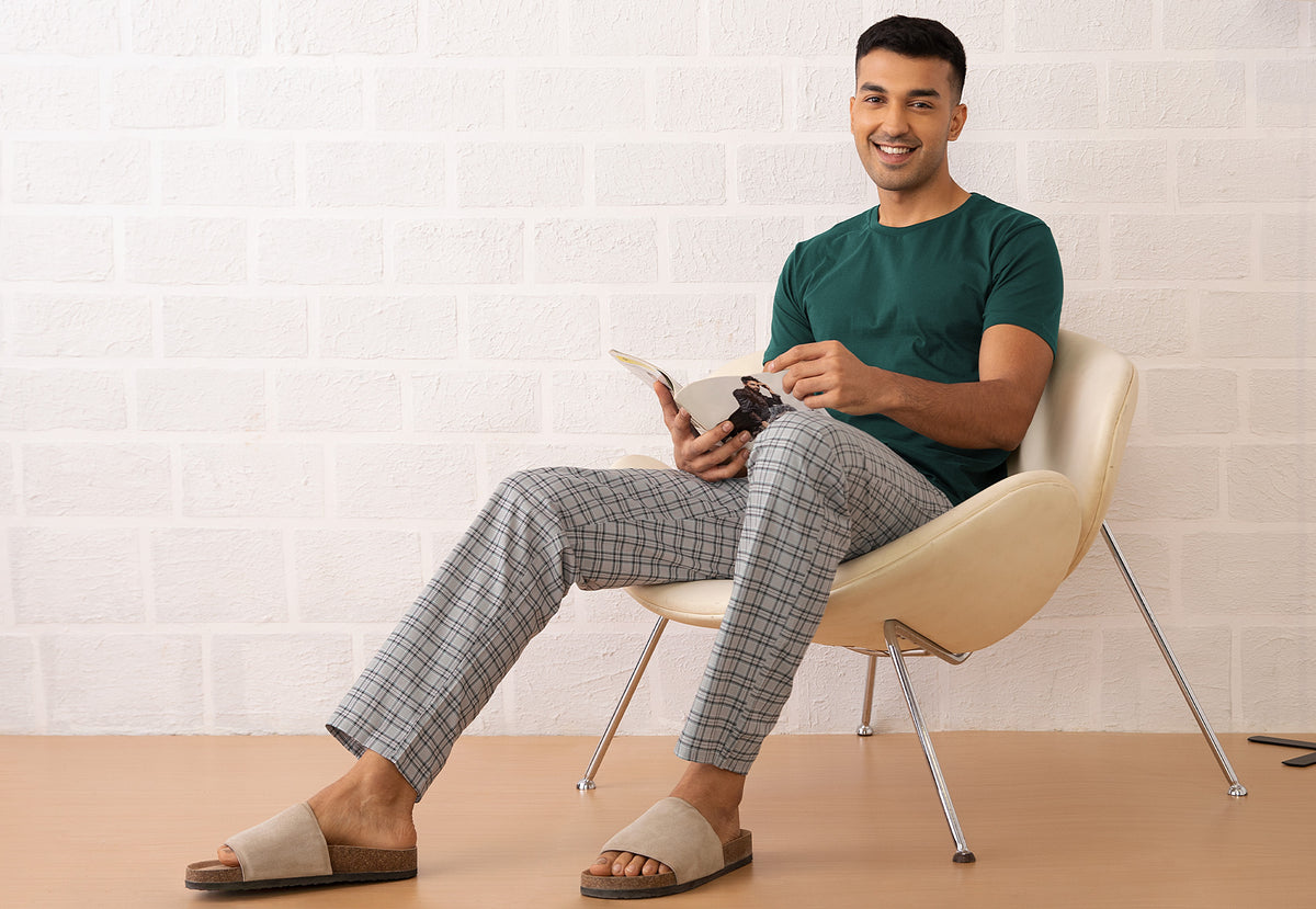 Best Hobbies For Men's Mental Health And Well-Being