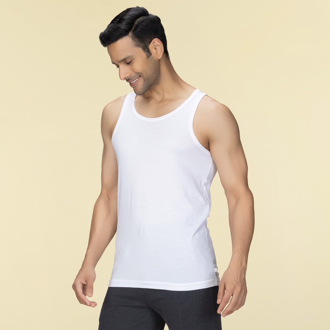 XYXX Online Shopping