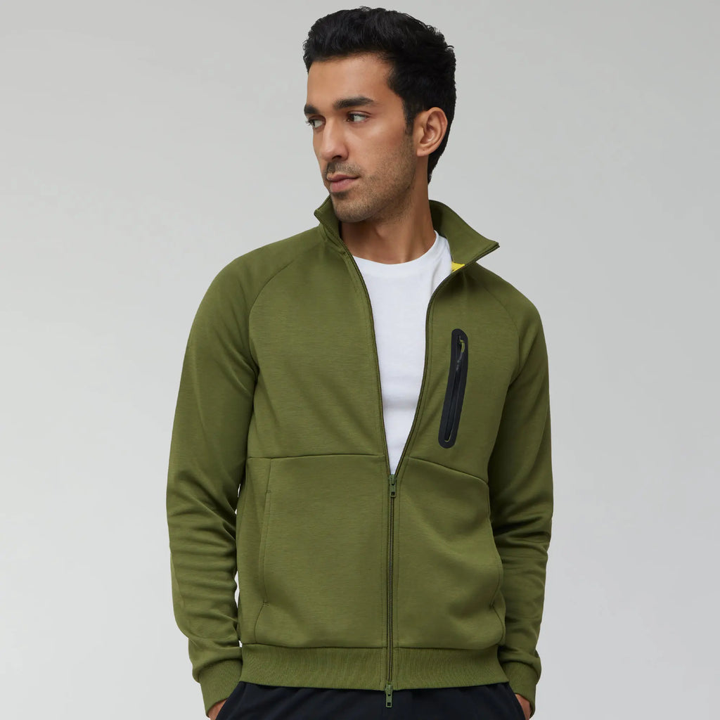mens-alpha-scuba-zip-ups-