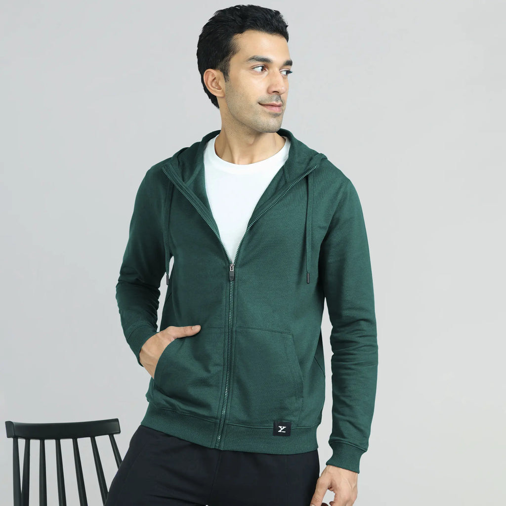 mens-cruze-french-terry-cotton