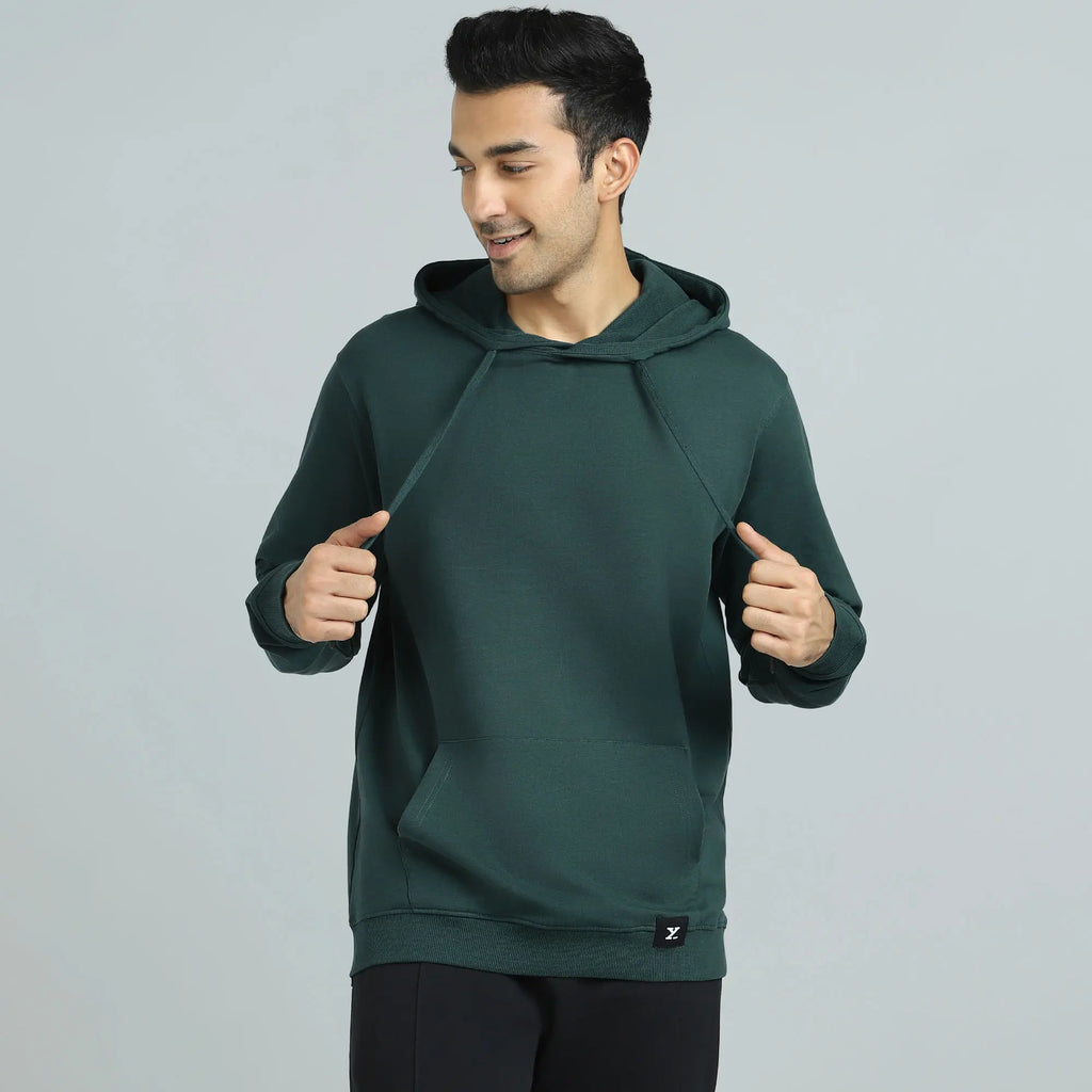 p_kuru　36 mens-cruze-french-terry-cotton