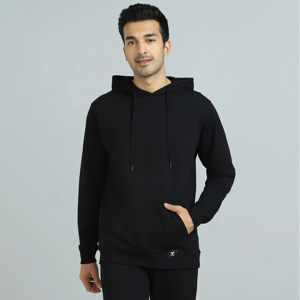 mens-cruze-french-terry-cotton