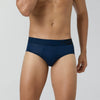 Dualist Modal Briefs Midnight Blue