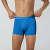 Dualist Modal Trunks Duo Blue