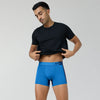 Dualist Modal Trunks Duo Blue