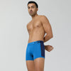 Dualist Modal Trunks Duo Blue