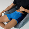 Dualist Modal Trunks Duo Blue