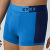 Dualist Modal Trunks Duo Blue