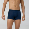 Dualist Modal Trunks Midnight Blue